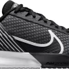Nike Men's Zoom Vapor Pro 2 Hard Court Tennis Shoes