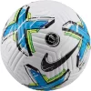 Nike Premier League Academy Soccer Ball 2023 2 Nike Premier League Academy Soccer Ball 2023 -Ball Games Comprehensive Shop 23NIKUPLNKCDMYSP2SCB White Blue Green