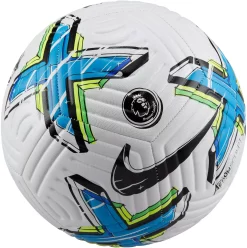 Nike Premier League Academy Soccer Ball 2023