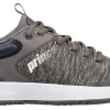 Prince Men's Advantage Lite 3 Tennis Shoes 2 Prince Men's Advantage Lite 3 Tennis Shoes -Ball Games Comprehensive Shop 23PRCMDVLT3TNNSSHSOM Grey