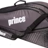 Prince Adult Tennis Bag -Ball Games Comprehensive Shop 23PRCUPRNCDLTTNNSTNN