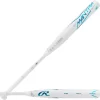 Rawlings Mantra+ Fastpitch Bat 2023 (-10) 2 Rawlings Mantra+ Fastpitch Bat 2023 (-10) -Ball Games Comprehensive Shop 23RAWAMNTRPLS1023FPB