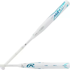 Rawlings Mantra+ Fastpitch Bat 2023 (-10)