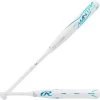 Rawlings Mantra+ Fastpitch Bat 2023 (-11) -Ball Games Comprehensive Shop 23RAWAMNTRPLS1123FPB