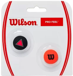 Wilson Clash Pro Feel Tennis Dampener