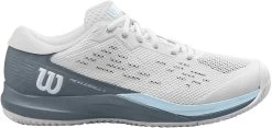 Wilson Women's Rush Pro Ace Pickleball Shoes
