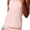 EleVen By Venus Williams Women's Cosmos Tennis Tank Top