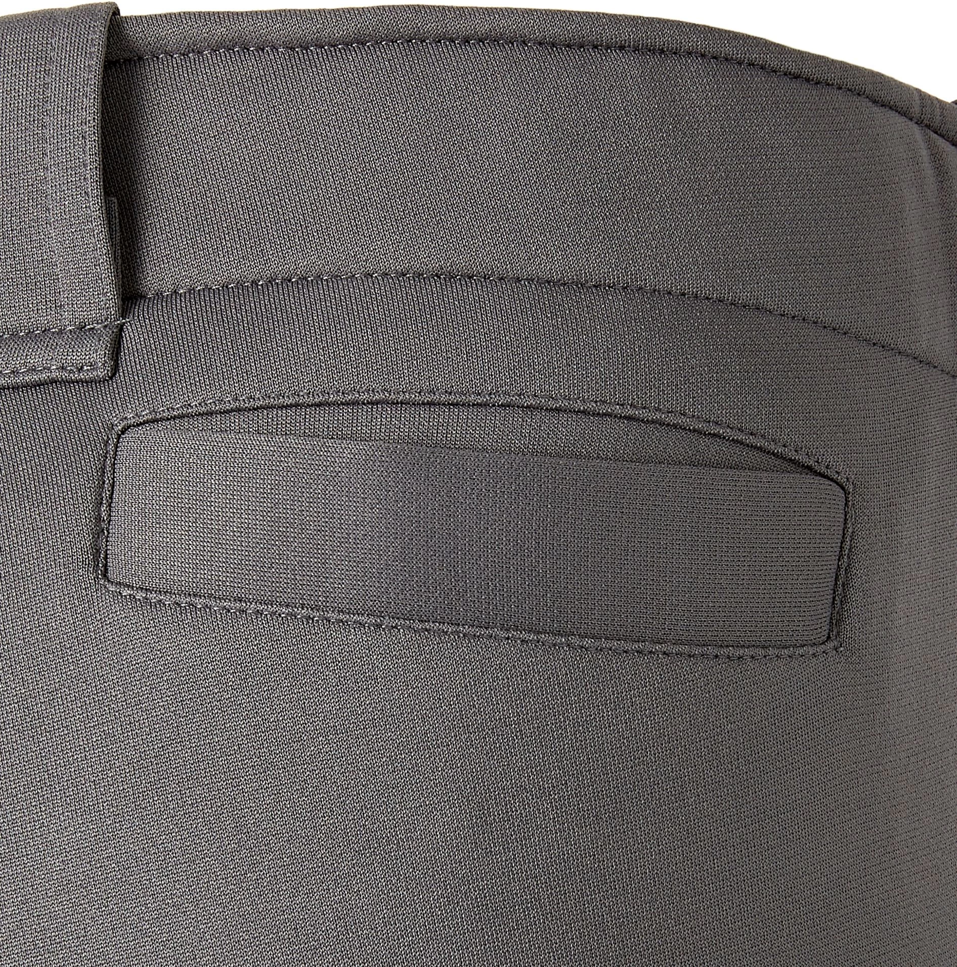 RIP-IT Women's 4-Way Stretch Softball Pants PRO 8 RIP-IT Women's 4-Way Stretch Softball Pants PRO - Image 6