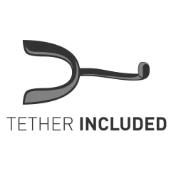 Shock Doctor Adult Ultra Convertible Braces Fit Mouthguard -Ball Games Comprehensive Shop 4701A Black DET alt1