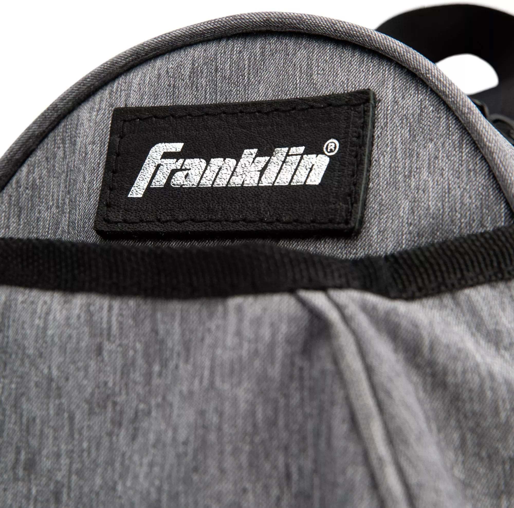 Franklin Padel Tennis Sling Bag 10 Franklin Padel Tennis Sling Bag - Image 8