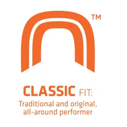 Shock Doctor Youth Gel Max Convertible Classic Fit Mouthguard 7 Shock Doctor Youth Gel Max Convertible Classic Fit Mouthguard -Ball Games Comprehensive Shop 61CONY 6103Y BlackBlue DET