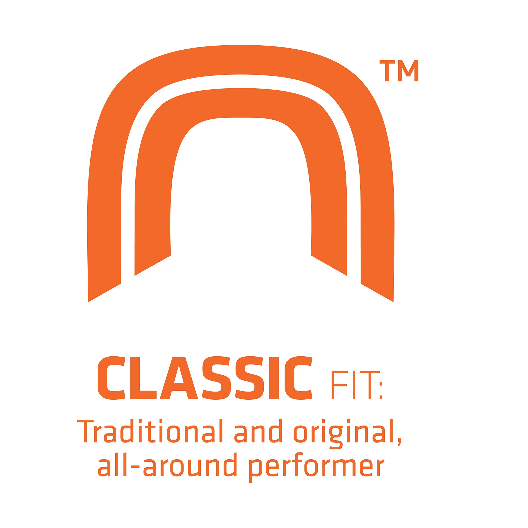 Shock Doctor Youth Gel Max Convertible Classic Fit Mouthguard 5 Shock Doctor Youth Gel Max Convertible Classic Fit Mouthguard - Image 3