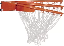 Lifetime 54” Backboard And Rim Combo -Ball Games Comprehensive Shop 71526 NOCOLOR DET alt1