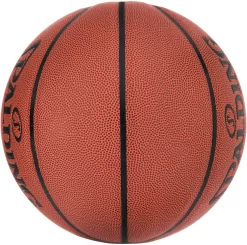 Spalding TF-Trainer Weighted Basketball -Ball Games Comprehensive Shop 77012E NOCOLOR TOP