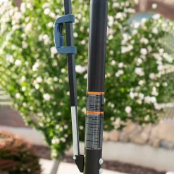 Lifetime 50” All Star Portable Basketball Hoop 21 Lifetime 50” All Star Portable Basketball Hoop -Ball Games Comprehensive Shop 90492 4