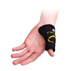 EvoShield Catcher's Thumb Guard -Ball Games Comprehensive Shop A130Z5E1