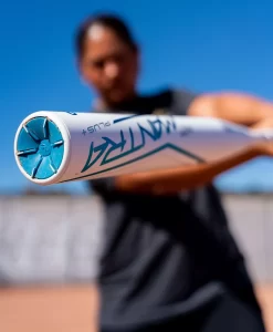 Rawlings Mantra+ Fastpitch Bat 2023 (-11) -Ball Games Comprehensive Shop A7R0171420copy 1