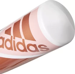 Adidas Girls' Tee Ball Bat (-12) -Ball Games Comprehensive Shop AGTBB20 ROSE NOCOLOR DET