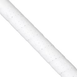 Adidas Girls' Tee Ball Bat (-12) -Ball Games Comprehensive Shop AGTBB20 ROSE NOCOLOR DET alt2