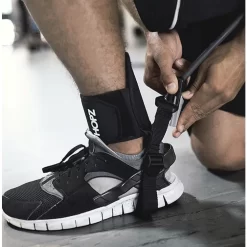 SKLZ HOPZ 2.0 Vertical Trainer -Ball Games Comprehensive Shop APD HOPZXG01 NOCOLOR DET alt1