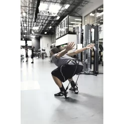 SKLZ HOPZ 2.0 Vertical Trainer -Ball Games Comprehensive Shop APD HOPZXG01 NOCOLOR DET alt2