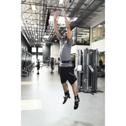 SKLZ HOPZ 2.0 Vertical Trainer -Ball Games Comprehensive Shop APD HOPZXG01 NOCOLOR DET alt3