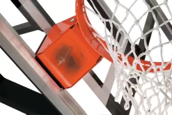 Goalrilla 72'' In-Ground Basketball Hoop -Ball Games Comprehensive Shop B5000F NOCOLOR DET alt2