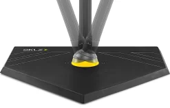 SKLZ 360-Degree Tee -Ball Games Comprehensive Shop BT360 100 02 NOCOLOR DET alt2