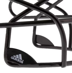 Adidas Triple Stripe Tee Ball Facemask -Ball Games Comprehensive Shop BTE00151 NOCOLOR DET alt1