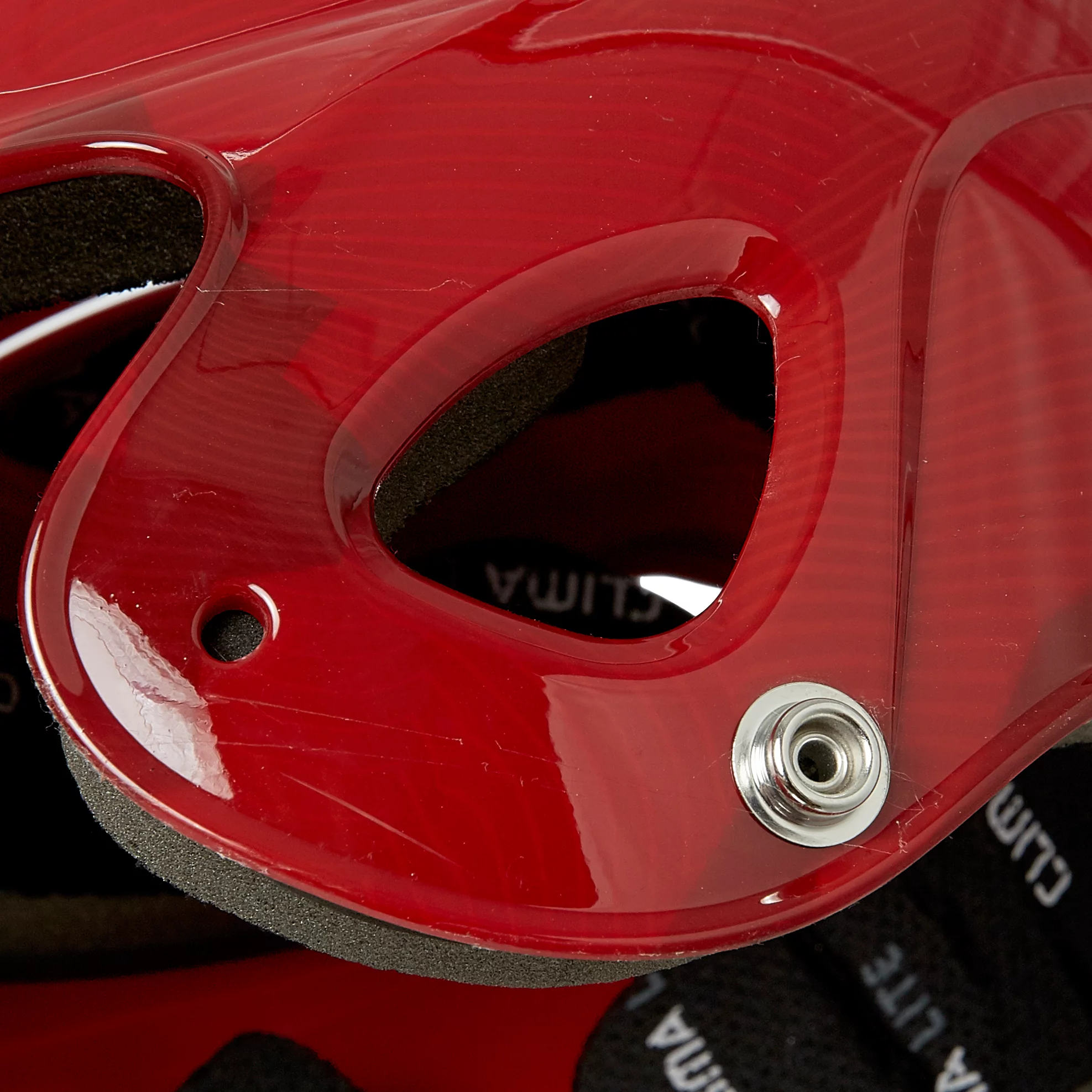 Adidas Camo Tee Ball Batting Helmet 6 Adidas Camo Tee Ball Batting Helmet - Image 4