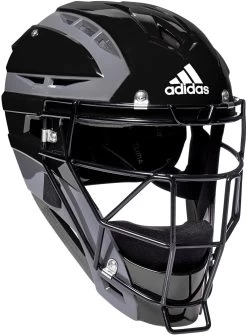 Adidas Captain Catcher's Combo Set 12 Adidas Captain Catcher's Combo Set -Ball Games Comprehensive Shop BTE00502SM BLK BLACK2 AR