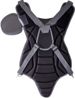 Adidas Captain Catcher's Combo Set 15 Adidas Captain Catcher's Combo Set -Ball Games Comprehensive Shop BTE00502SM BLK BLACK2 BCK alt1