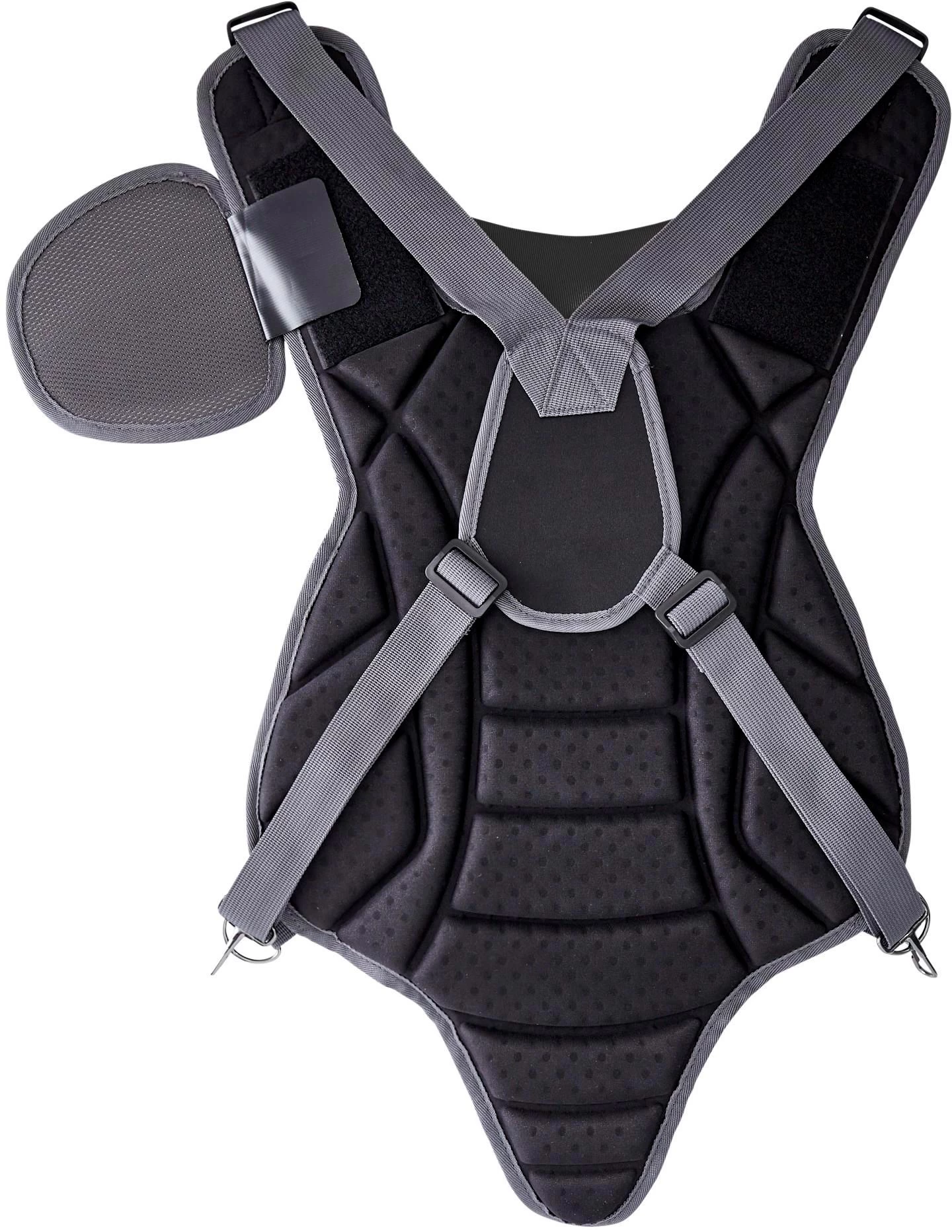 Adidas Captain Catcher's Combo Set 9 Adidas Captain Catcher's Combo Set - Image 7