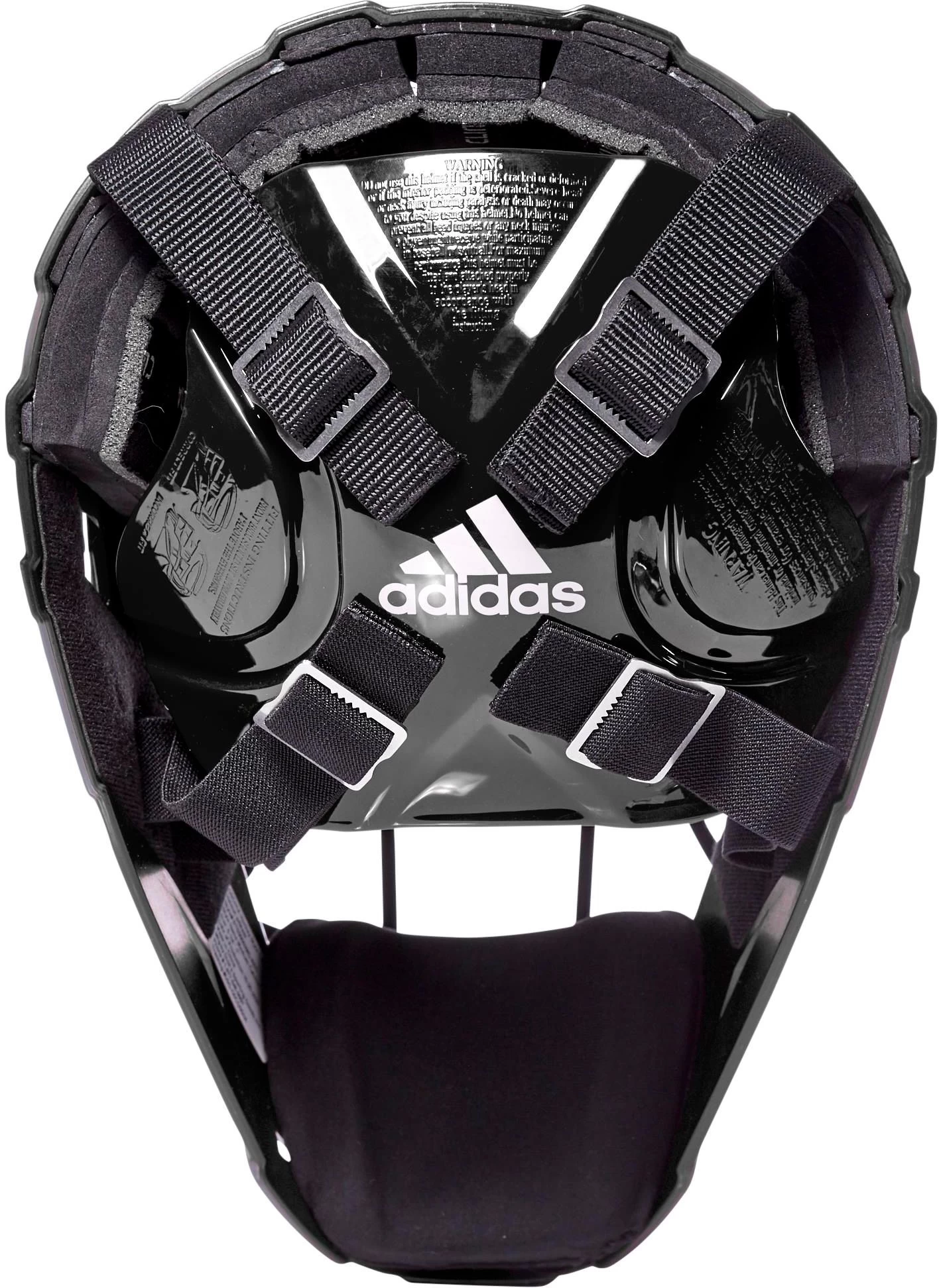 Adidas Captain Catcher's Combo Set 5 Adidas Captain Catcher's Combo Set - Image 3