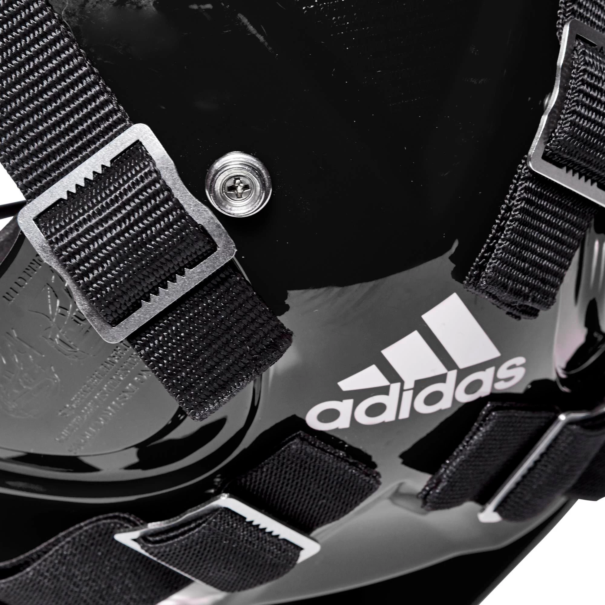 Adidas Captain Catcher's Combo Set 7 Adidas Captain Catcher's Combo Set - Image 5