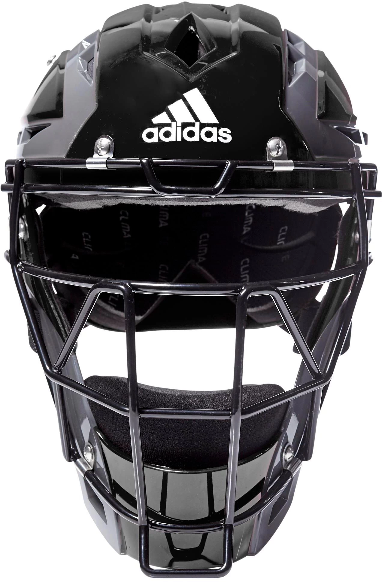 Adidas Captain Catcher's Combo Set 4 Adidas Captain Catcher's Combo Set - Image 2