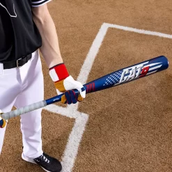 Ball Games Comprehensive Shop -Ball Games Comprehensive Shop CAT9 Pastime 06