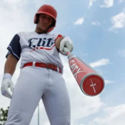 Marucci CATX Composite BBCOR Bat (-3) -Ball Games Comprehensive Shop CATXComposite lfs 1