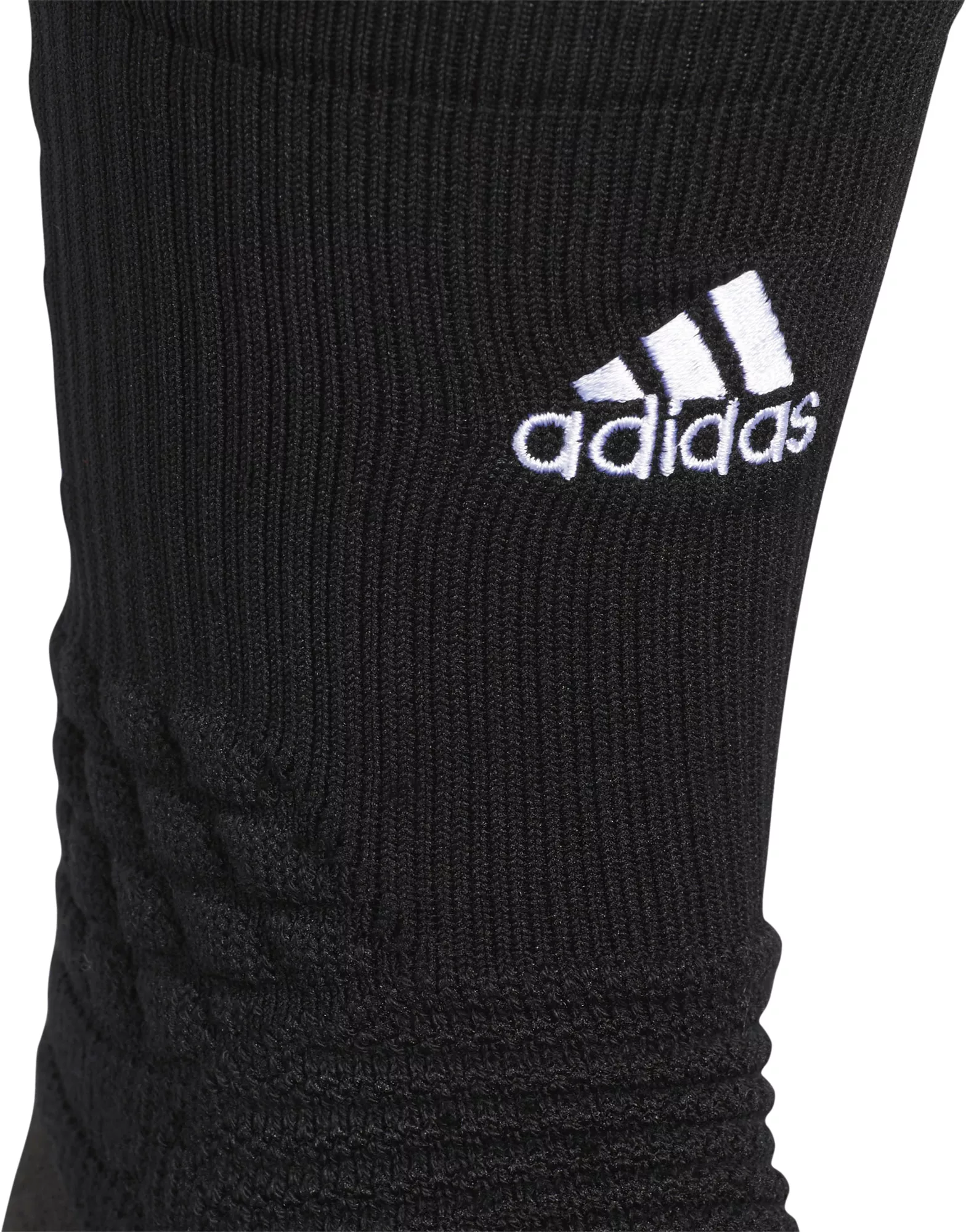 Adidas Creator 365 Basketball Crew Socks 6 Adidas Creator 365 Basketball Crew Socks - Image 4