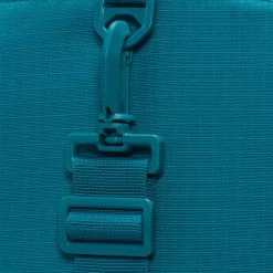 Nike Gym Club Training Duffel Bag -Ball Games Comprehensive Shop DA1746 367 BrightSprucePeachCream DET alt1