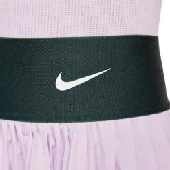 Nike Women's NikeCourt Dri-FIT Advantage Pleated Tennis Skirt -Ball Games Comprehensive Shop DD8756 530 Doll MODDET