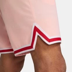 Nike Men's Dri-FIT DNA Basketball Shorts -Ball Games Comprehensive Shop DH7160 611 Atmosphere MODDET alt1