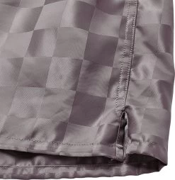 DSG Youth Woven Soccer Shorts 15 DSG Youth Woven Soccer Shorts -Ball Games Comprehensive Shop DHB28801 CASTLEROCK Castlerock DET alt1