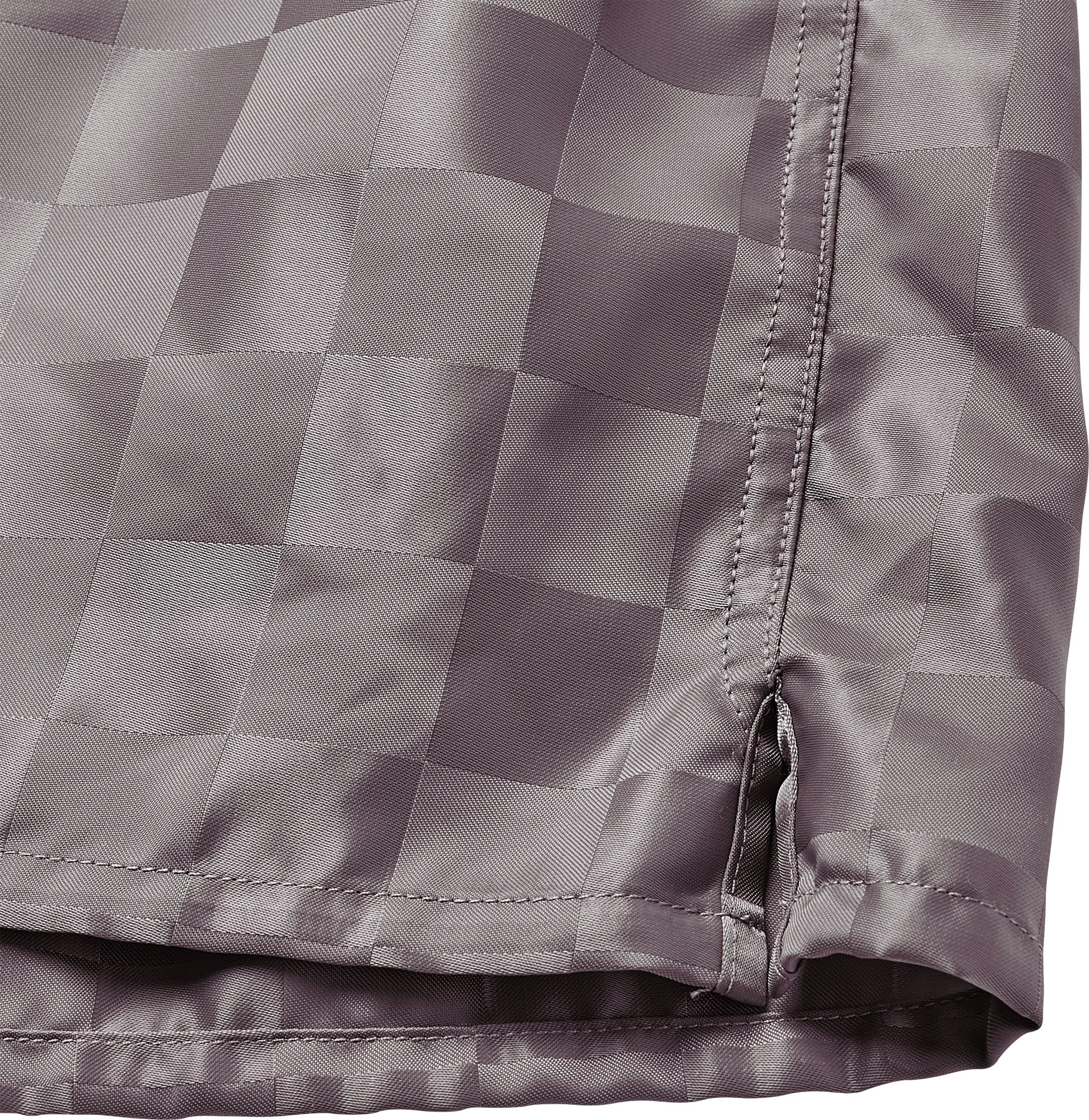 DSG Youth Woven Soccer Shorts 9 DSG Youth Woven Soccer Shorts - Image 7