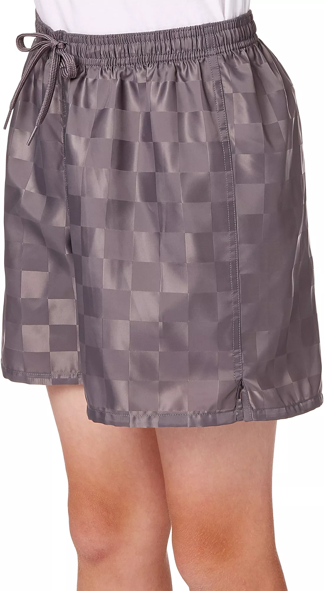 DSG Youth Woven Soccer Shorts 5 DSG Youth Woven Soccer Shorts - Image 3