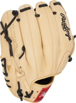 Rawlings 12" GG Elite Series Glove 2023 11 Rawlings 12" GG Elite Series Glove 2023 -Ball Games Comprehensive Shop DICGGE1202PC NOCOLOR SDEL