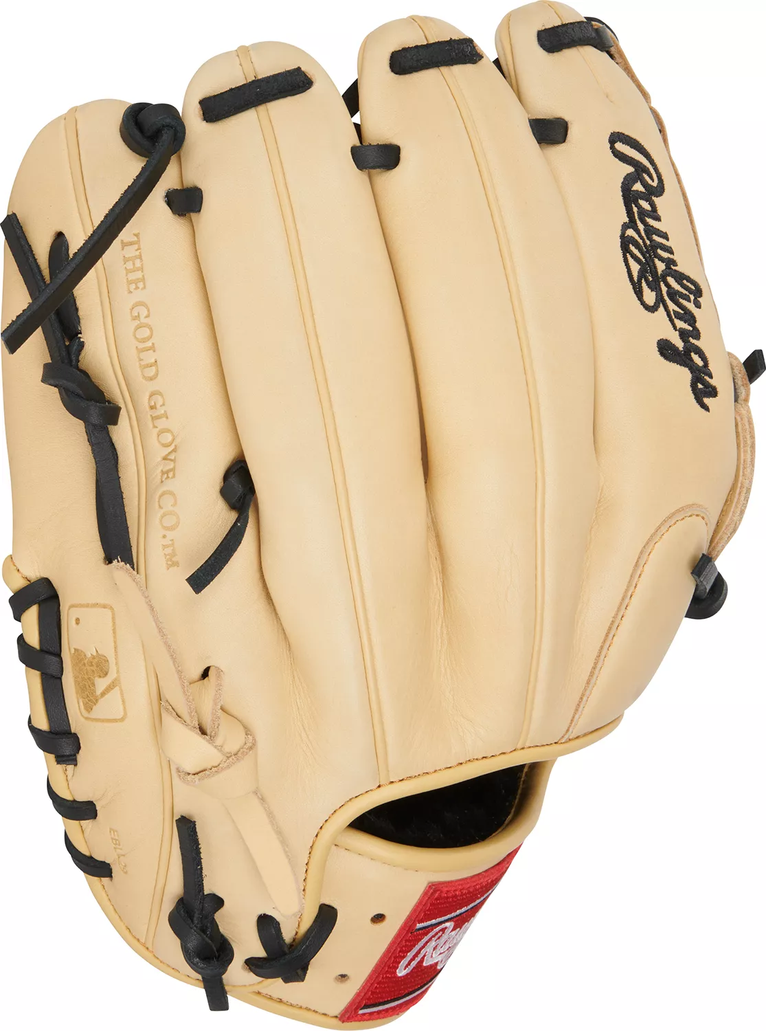 Rawlings 12" GG Elite Series Glove 2023 7 Rawlings 12" GG Elite Series Glove 2023 - Image 5