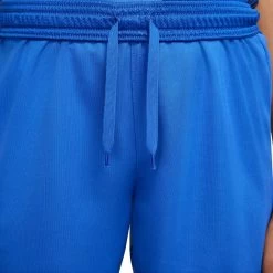 Nike Boys' Dri-FIT Academy Soccer Shorts -Ball Games Comprehensive Shop DJ3627 480 GameRoyal MODDET