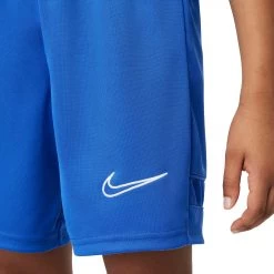 Nike Boys' Dri-FIT Academy Soccer Shorts -Ball Games Comprehensive Shop DJ3627 480 GameRoyal MODDET alt1