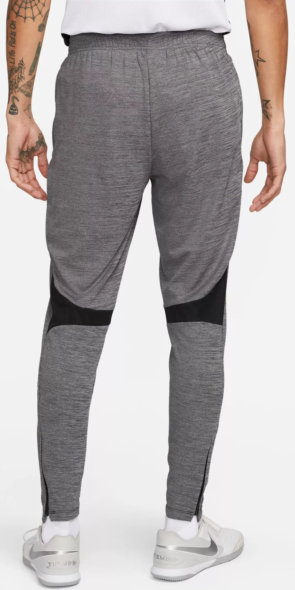 Nike Dri-FIT Academy Men's Soccer Track Pants 5 Nike Dri-FIT Academy Men's Soccer Track Pants - Image 3